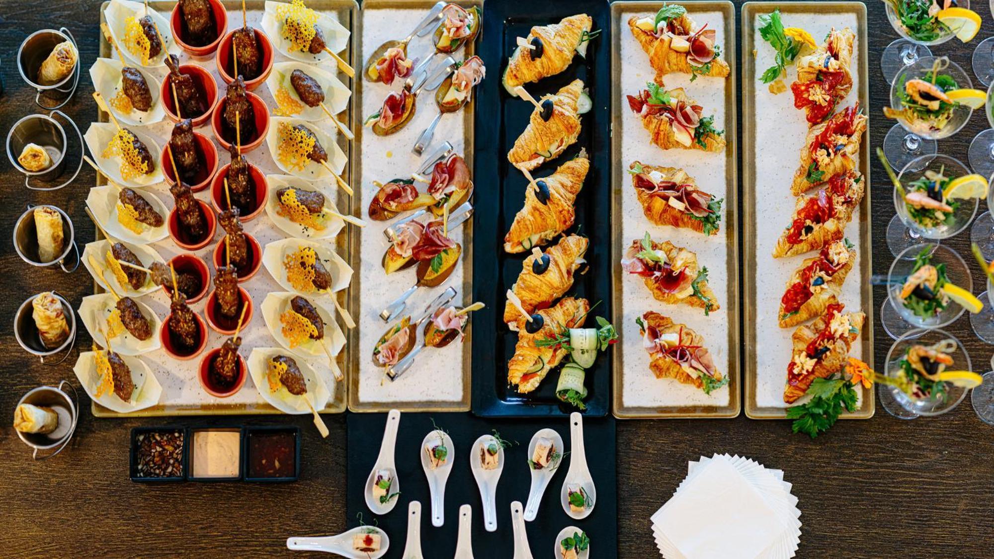 Holiday Inn Belgrade By Ihg Ngoại thất bức ảnh